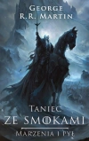 Taniec ze smokami: Marzenia i pył - zdjęcie