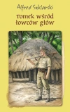 Tomek wśród łowców głów - zdjęcie