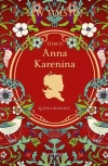 Anna Karenina. Tom 2 - zdjęcie
