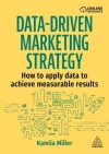 Data-Driven Marketing Strategy: How to apply data to achieve measurable results - zdjęcie