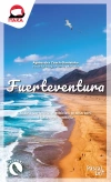 Fuerteventura - zdjęcie