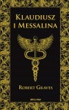 Klaudiusz i Messalina - zdjęcie