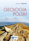 Geologia Polski - zdjęcie