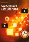 SWiSH Max2 i SWiSH Max3. Animacje flash – jakie to proste ! - zdjęcie