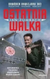 Ostatnia walka - zdjęcie