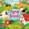 Farm Sounds - zdjęcie