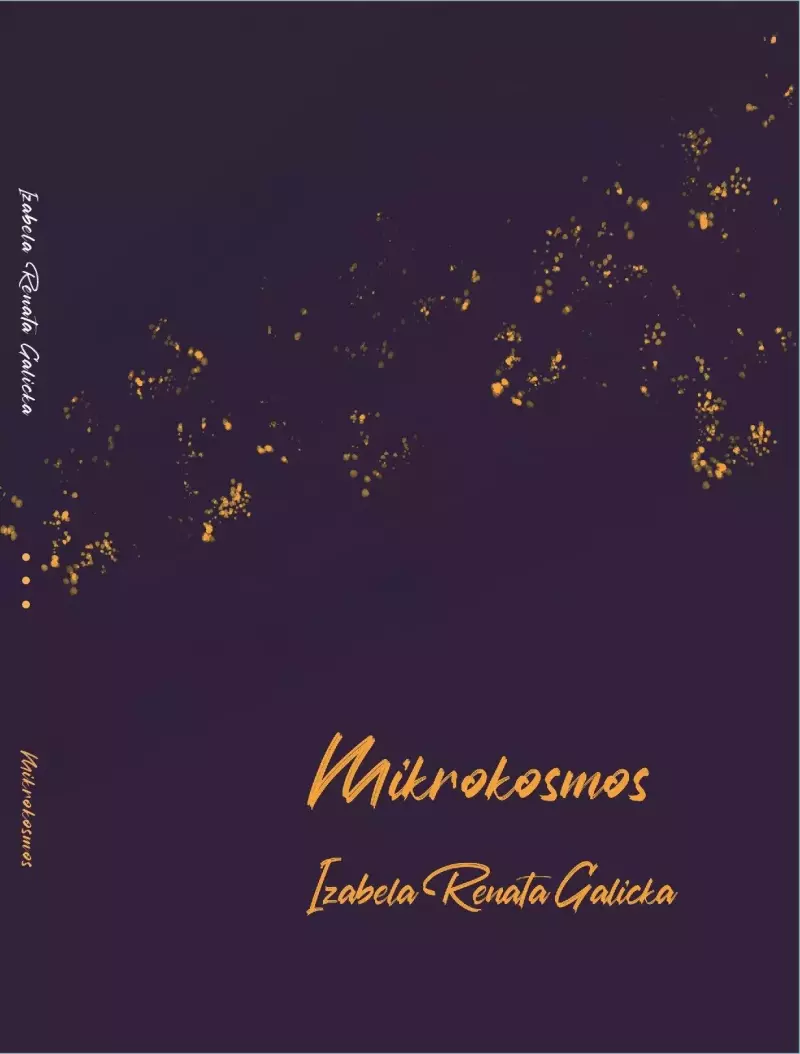 Mikrokosmos