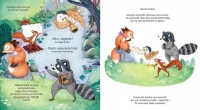 Ciii... Cichutko!, zdjęcie 4