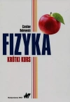 Fizyka krótki kurs - zdjęcie