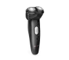 DIXIX Rotary Shaver DSX5100 Czarny | Golarka rotacyjna | EU - zdjęcie