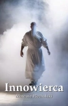 Innowierca - zdjęcie