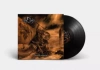 Havets Vargar LP, Winyl - zdjęcie