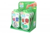GOLIATH Jelly Blox-Farm Friends asort.29423 - zdjęcie