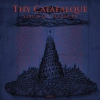Sublunary Tragedies, CD - zdjęcie