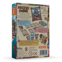 Wredne Świnie, zdjęcie 2