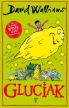 Gluciak - zdjęcie