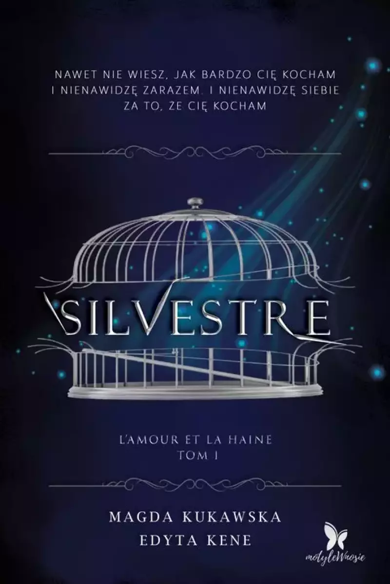 Silvestre Silvestre