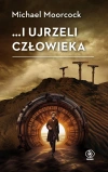 ...i ujrzeli człowieka - zdjęcie