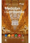 Mediolan i Lombardia #Travel&Style - zdjęcie