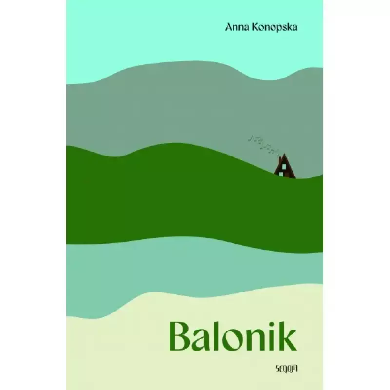 Balonik Balonik