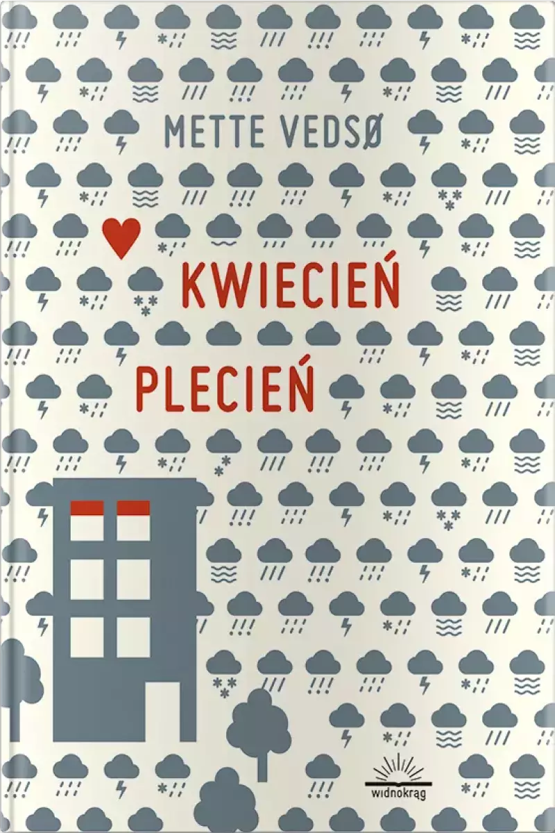 Kwiecień plecień Kwiecień plecień