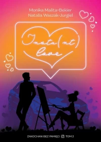 Insta(nt) love, zdjęcie 3