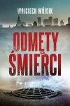 Odmęty śmierci - zdjęcie