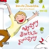 Wyczyny Bartka Koniczyny - zdjęcie