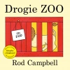 Drogie zoo - zdjęcie