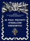 45 Pułk Piechoty Strzelców Kresowych - zdjęcie