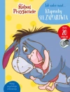 Jak widzę świat... Kłapouchy się zamartwia. Disney Kubuś i Przyjaciele - zdjęcie