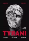 Tyrani - zdjęcie