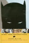 Batman. Powrót Mrocznego Rycerza - zdjęcie