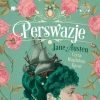 Perswazje. Audiobook - zdjęcie