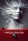 Dymiąca szuflada - zdjęcie
