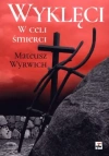 Wyklęci. W celi śmierci - zdjęcie