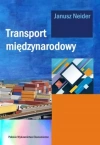 Transport międzynarodowy, wydanie IV - zdjęcie