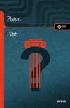 Fileb w.2 - zdjęcie