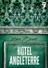 Hotel Angleterre - zdjęcie
