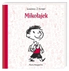 Mikołajek - zdjęcie