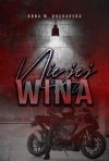 Nie jej wina - zdjęcie