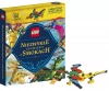 Lego Master. Niezwykłe opowieści o smokach - zdjęcie