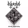 Eternal Disharmony, CD - zdjęcie