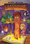 Las Tajemnic - zdjęcie