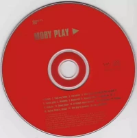 Play, zdjęcie 2
