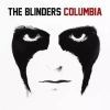 Columbia, CD - zdjęcie