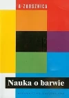 Nauka o barwie - zdjęcie