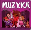 S.E.R.I.A. M.U.Z.Y.K.A. - zdjęcie