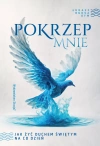 Pokrzep mnie - zdjęcie