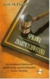 Sprawa zmartwychwstania w.III - zdjęcie